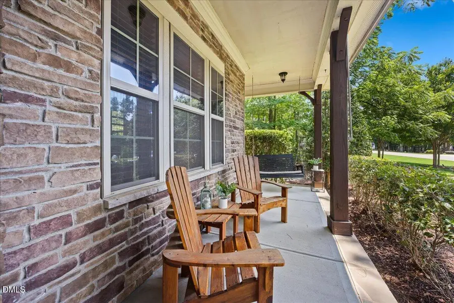 2417 Sterling Crest Drive, Wake Forest, NC 27587 - #2
