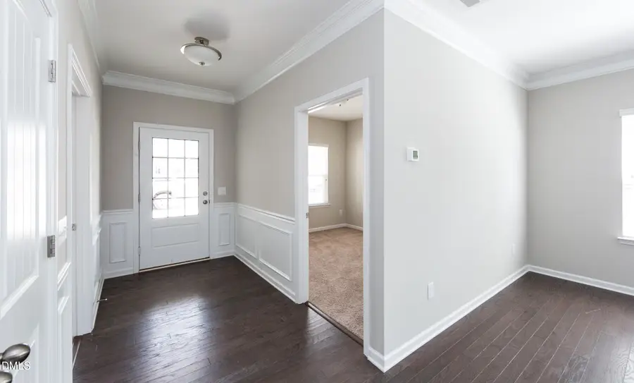 1234*lot33 Lemon Springs Road, Sanford, NC 27330 - #2
