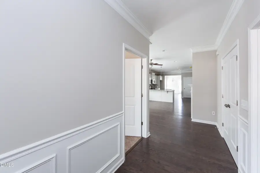 1234*lot33 Lemon Springs Road, Sanford, NC 27330 - #3