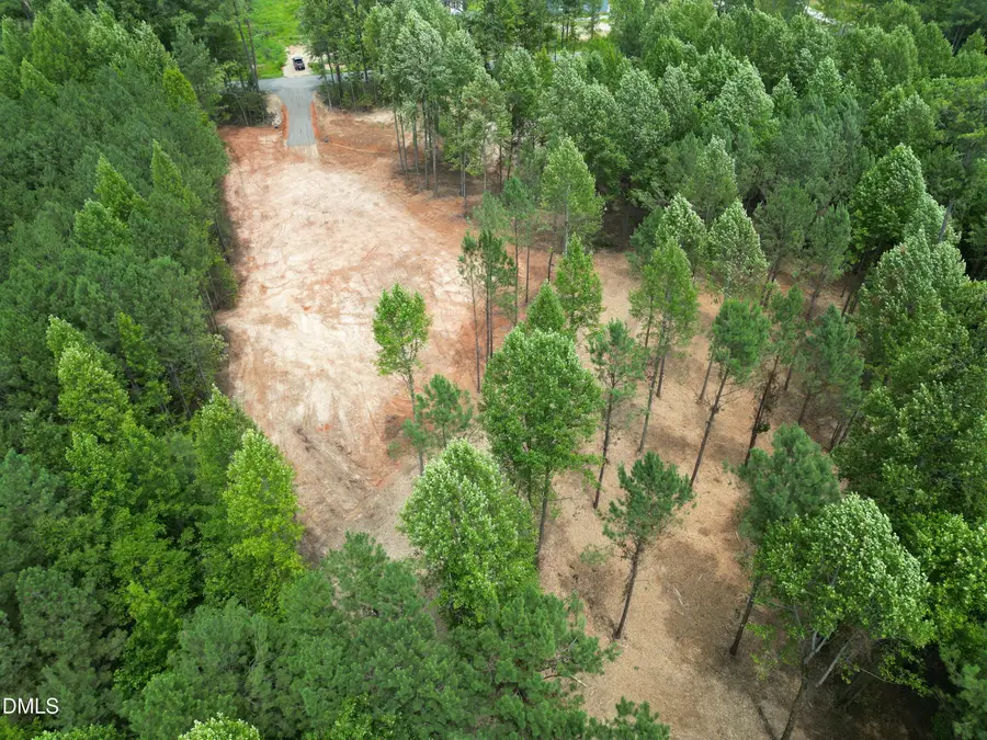 2346 Peachtree Hills Road, Spring Hope, NC 27882 - #2