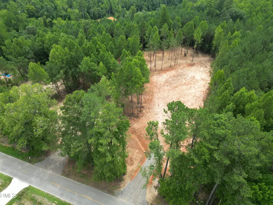 2346 Peachtree Hills Road, Spring Hope, NC 27882 - #3