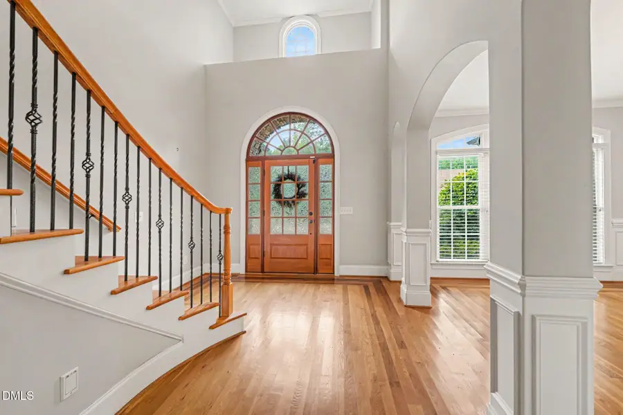 8120 Zinfandel Drive, Kernersville, NC 27284 - #2
