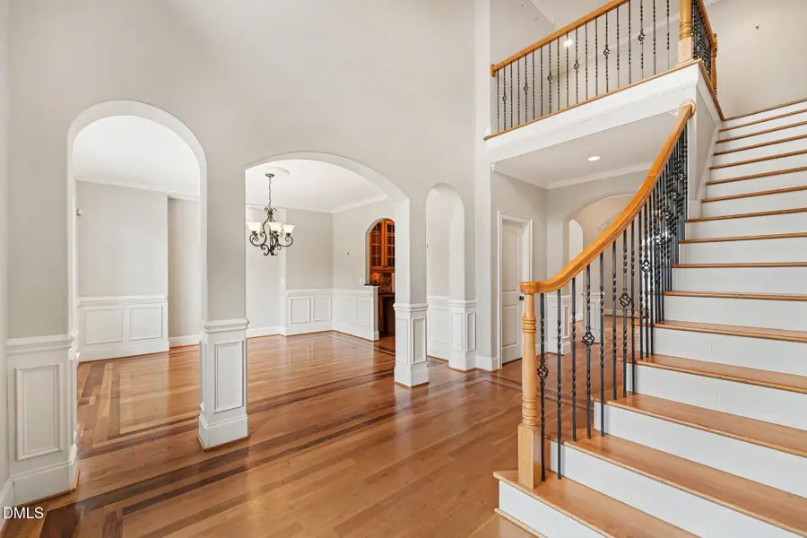 8120 Zinfandel Drive, Kernersville, NC 27284 - #3