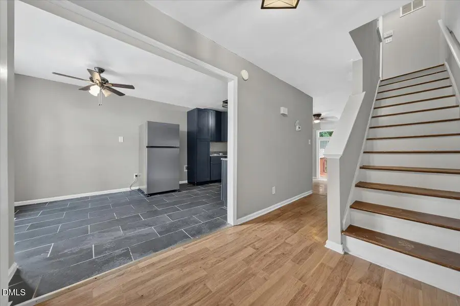 3613 Plumbridge Court, Raleigh, NC 27613 - #3