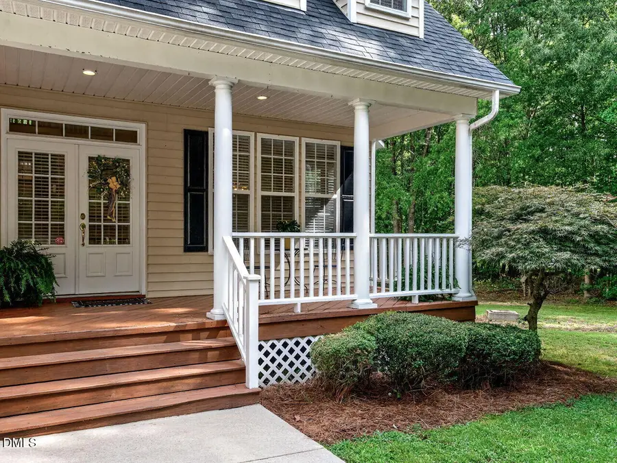 128 Lauren Rose Lane, Pittsboro, NC 27312 - #3