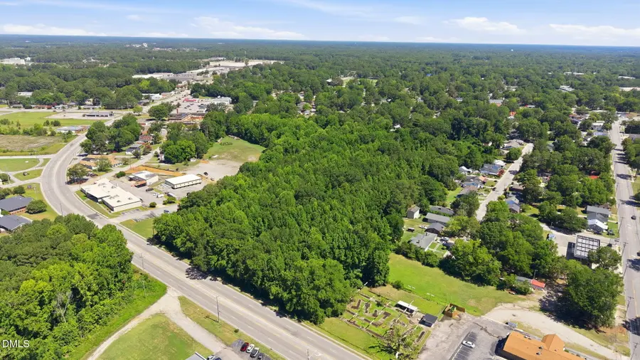 0 Ward Boulevard, Wilson, NC 27893 - #2