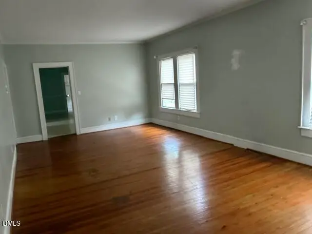 211 Tarpley Street, Burlington, NC 27215 - #3
