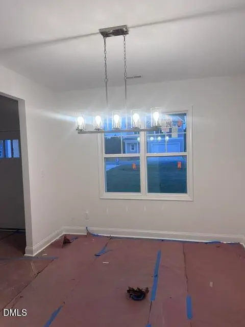 153 Pine Vista Way, Sanford, NC 27332 - #3