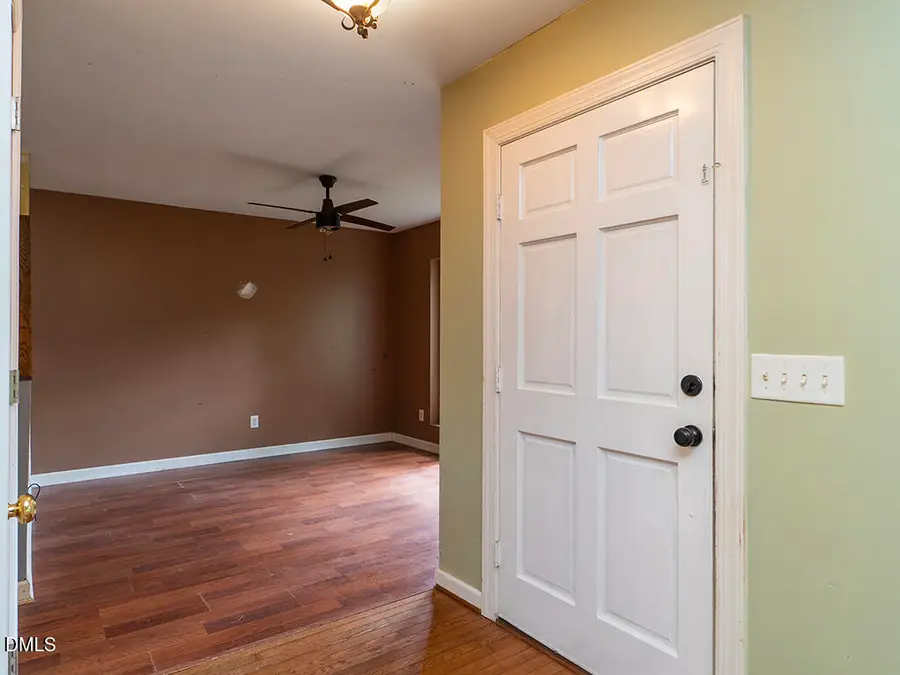 1002 Lashley Park Drive, Gibsonville, NC 27249 - #3