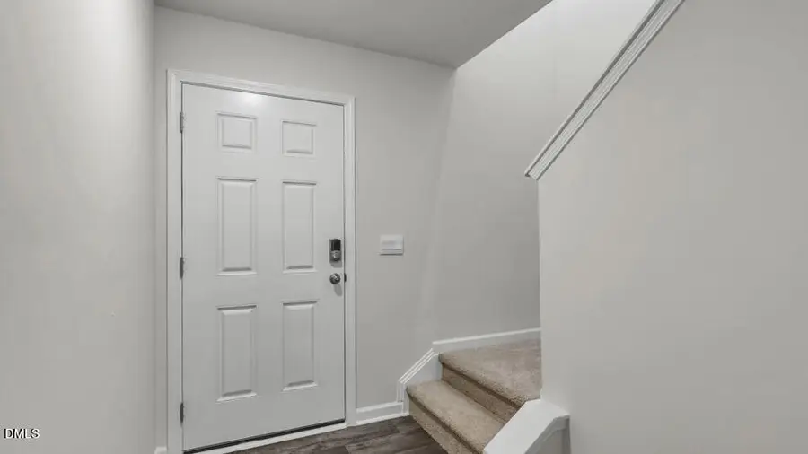 43 Bee Garden Court, Angier, NC 27501 - #2