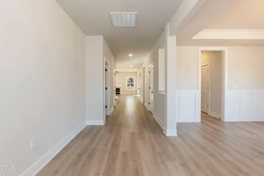 278 Hidden Pines Drive, Cameron, NC 28326 - #3