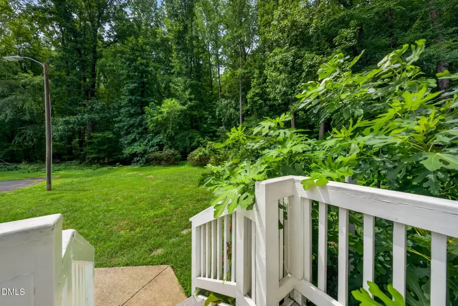 5701 Forest Lawn Court, Raleigh, NC 27612 - #3