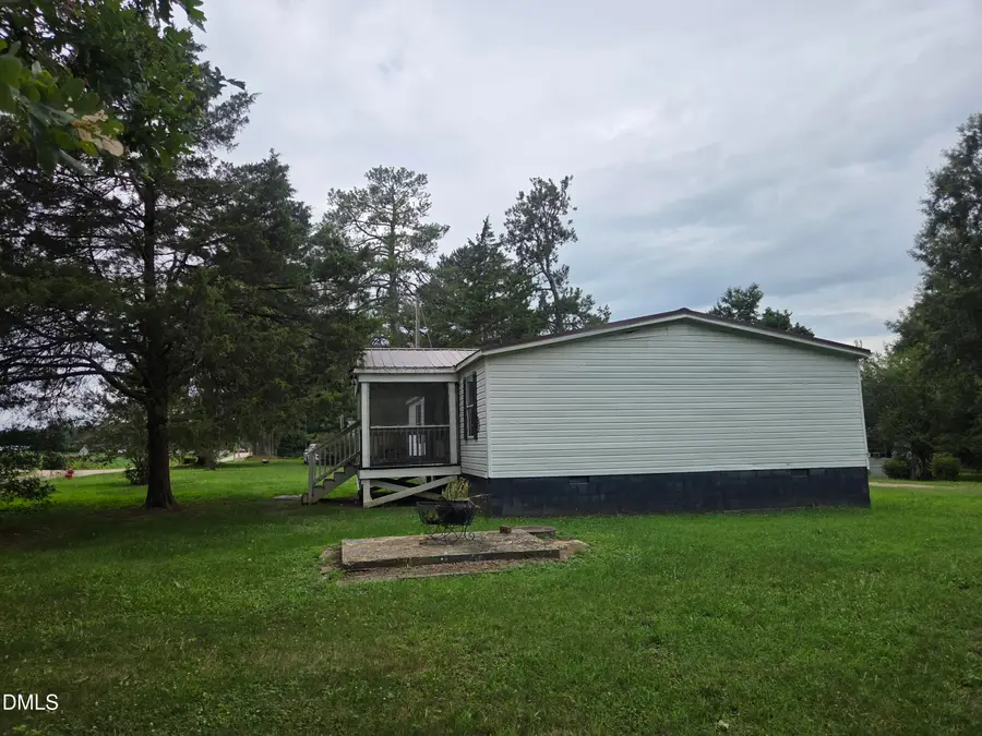 109 Bolton Lane, Warrenton, NC 27589 - #3