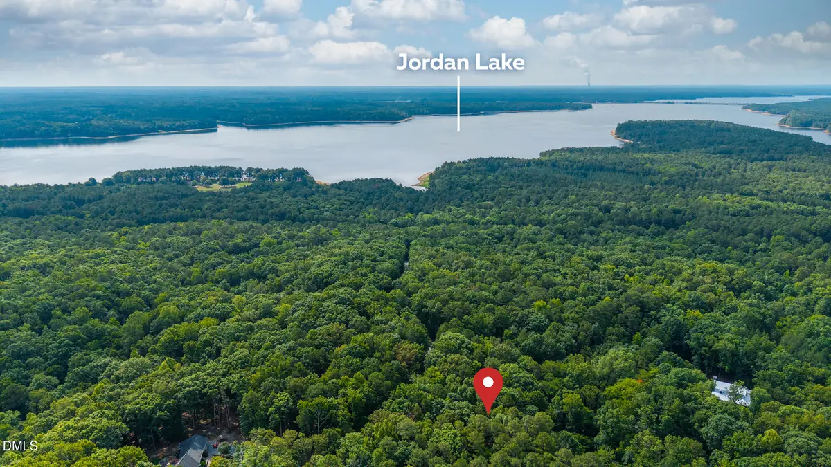 000 The Glades, Chapel Hill, NC 27517 - #1