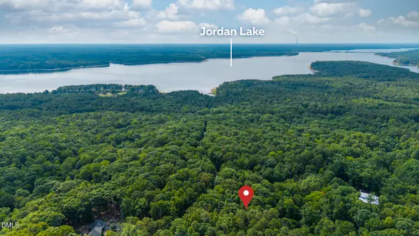 000 The Glades, Chapel Hill, NC 27517