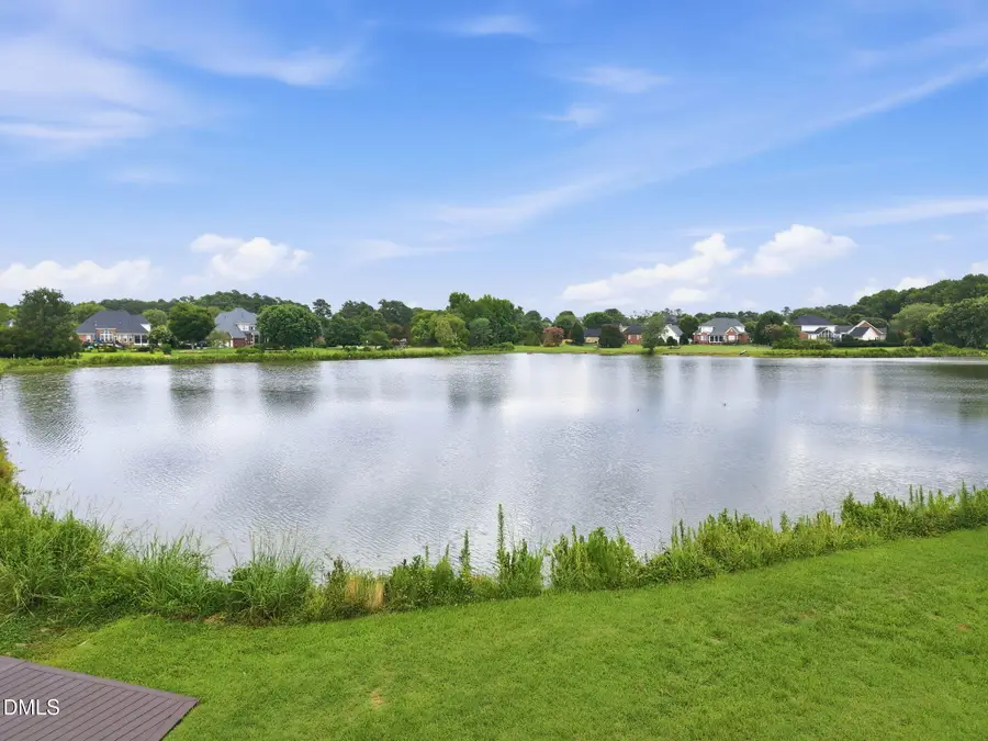 2204 Mills Crest Street, Fuquay Varina, NC 27526 - #3