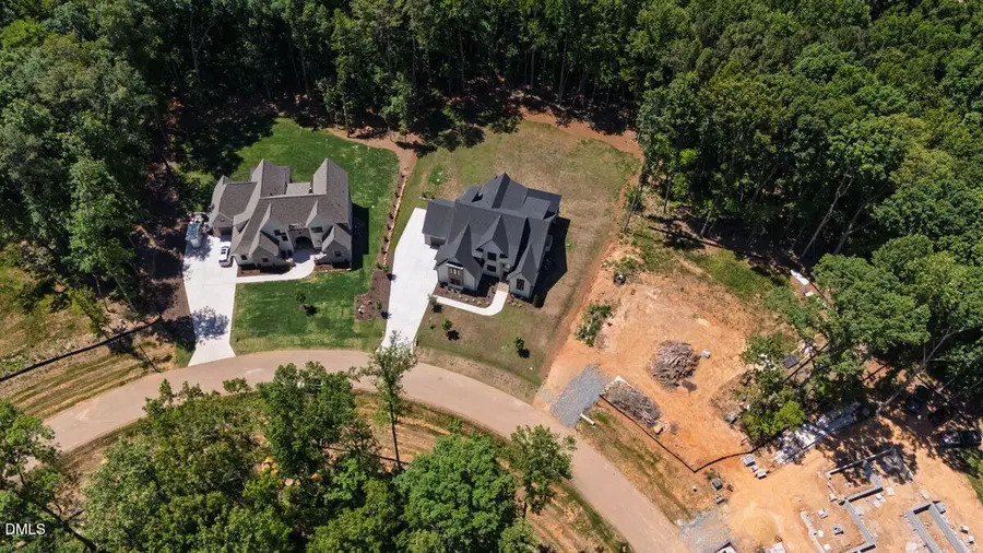 142 Clementine Way, Chapel Hill, NC 27516 - #3