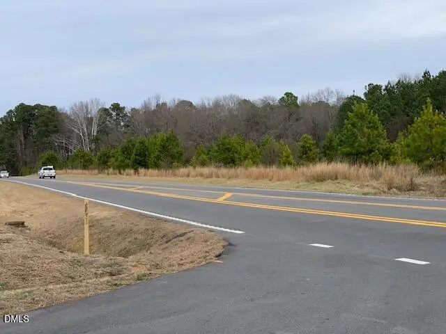 0 Nc-210, Lillington, NC 27546 - #1