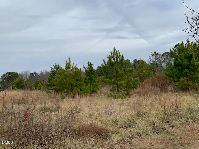0 Nc-210, Lillington, NC 27546 - #3