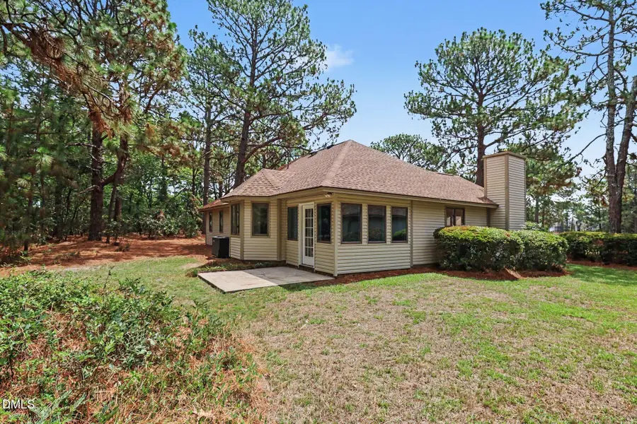 108 Pinnacle Court, Seven Lakes, NC 27376 - #2