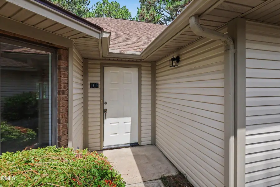 108 Pinnacle Court, Seven Lakes, NC 27376 - #3