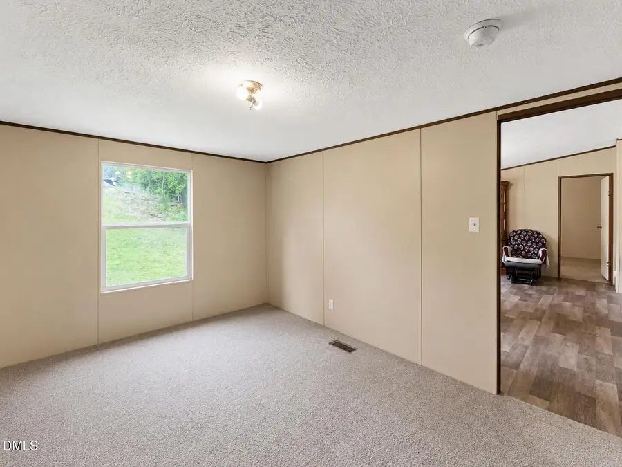 100 Rough Lane, Louisburg, NC 27549 - #2