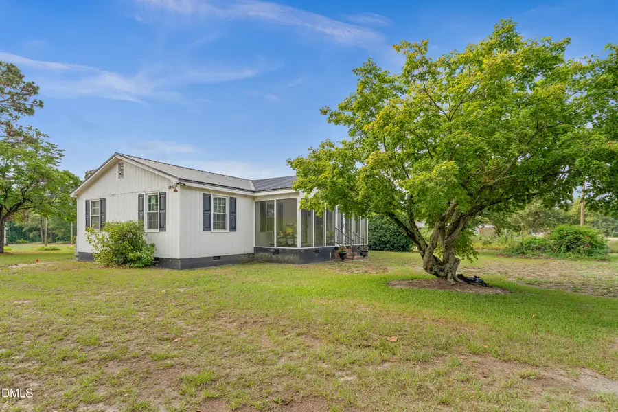 10027 Garland Highway, Clinton, NC 28328 - #3