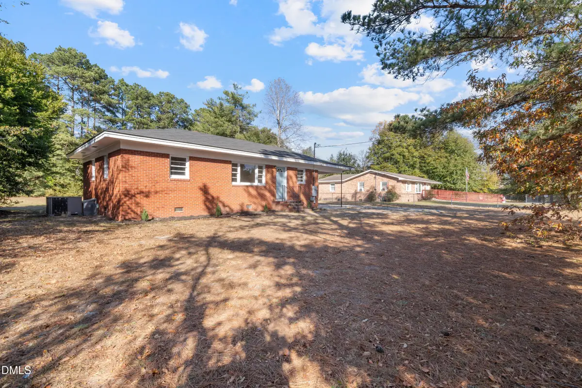 1546 Eloise Street, Fayetteville, NC 28311 - #1