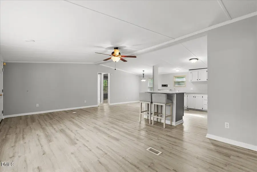 3518 E Thollie Green Road, Stem, NC 27581 - #2