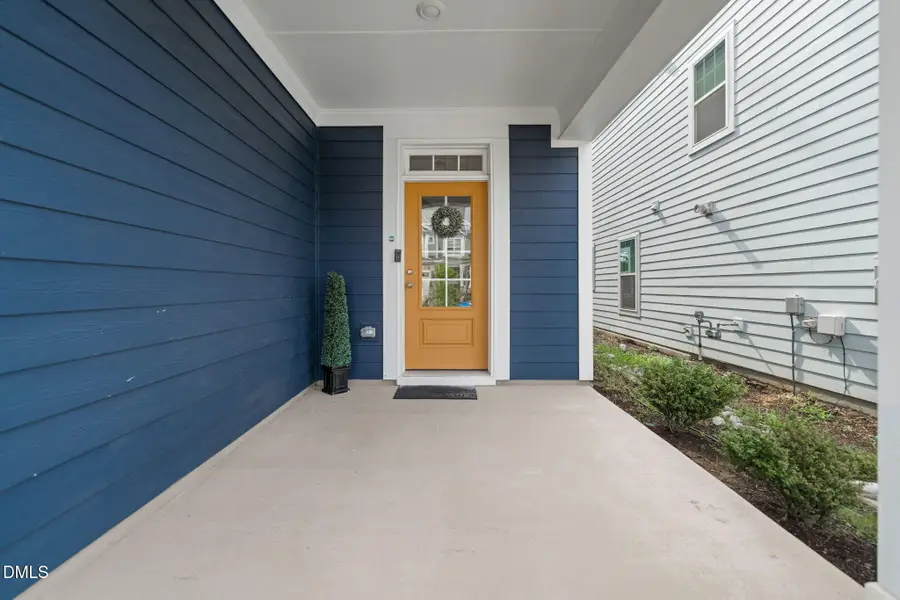 2267 Grants Pass Station, Apex, NC 27502 - #3