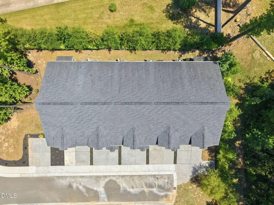 5506 Batoul Lane, Raleigh, NC 27606 - #3