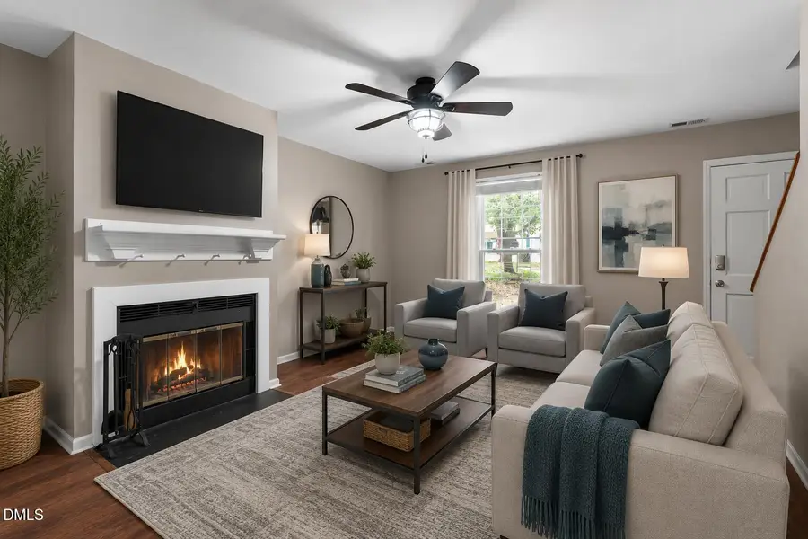 104 Rhum Place, Garner, NC 27529 - #2
