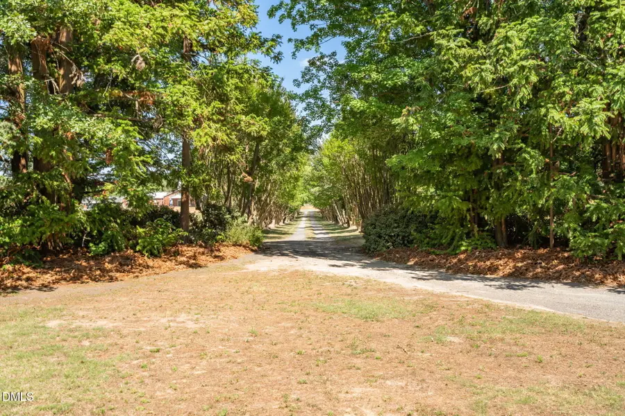 11948 Nc-87, Eden, NC 27288 - #2