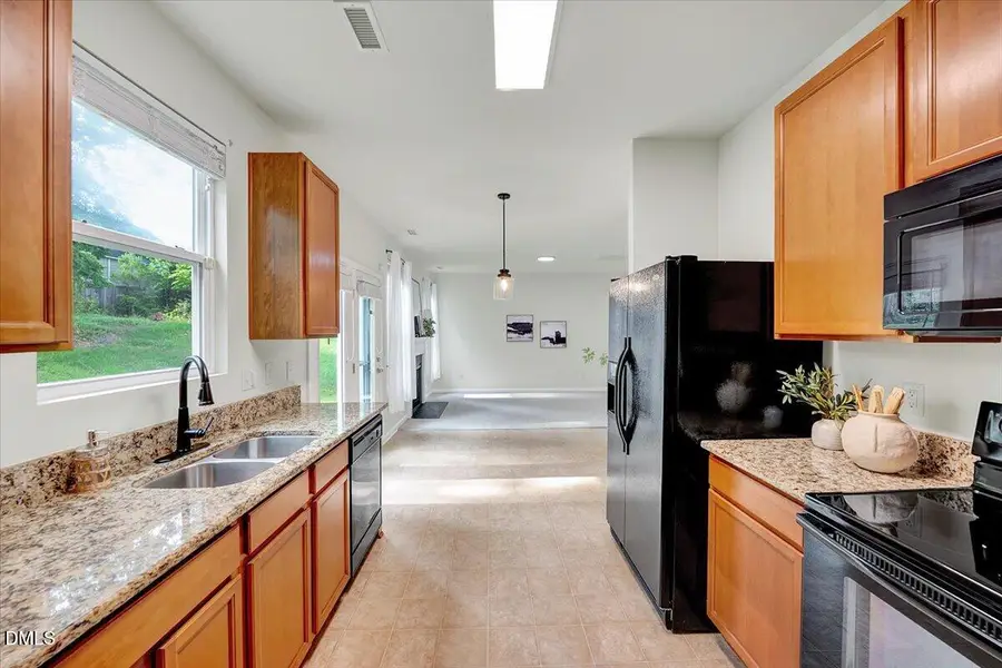 5110 Rainmaker Drive, Durham, NC 27704 - #3