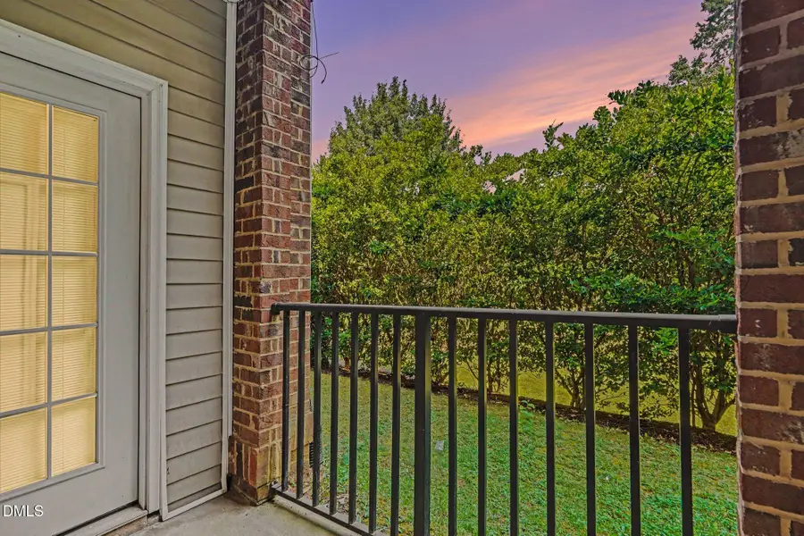 2621 Oldgate Drive, Raleigh, NC 27604 - #2