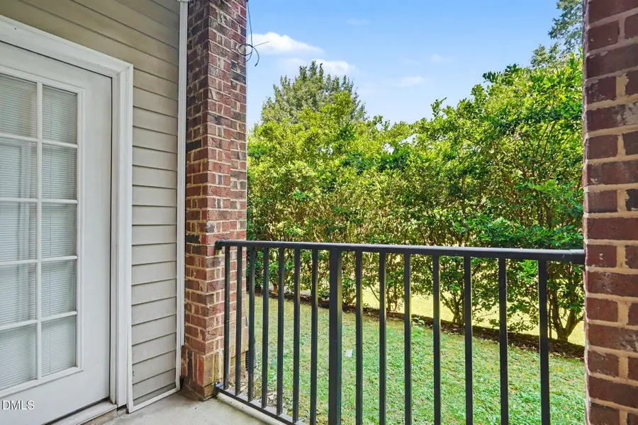 2621 Oldgate Drive, Raleigh, NC 27604 - #3