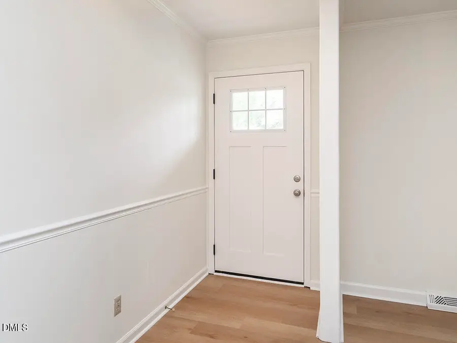 4507 Eldorado Drive, Greensboro, NC 27406 - #3