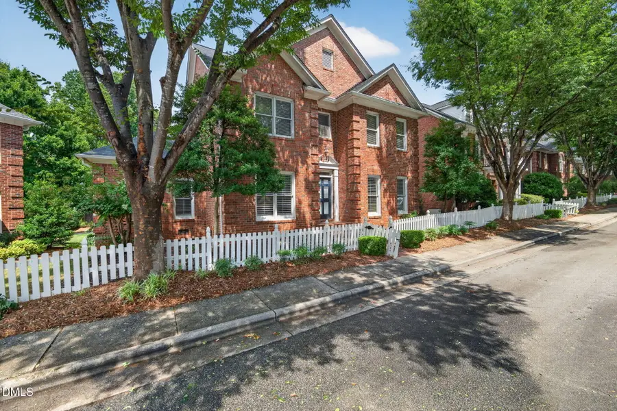 14 Checkerberry Square, Greensboro, NC 27455 - #2