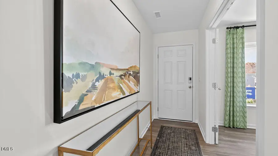 78 Richmond Run, Stem, NC 27581 - #2
