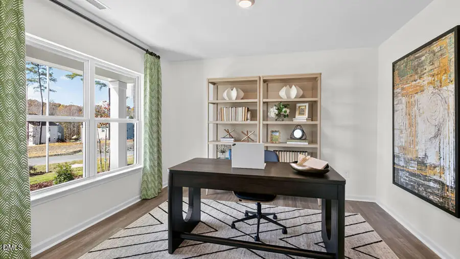 78 Richmond Run, Stem, NC 27581 - #3