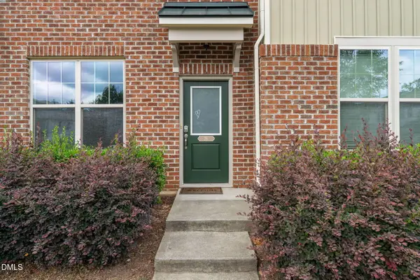 26 Pocono Drive, Durham, NC 27705