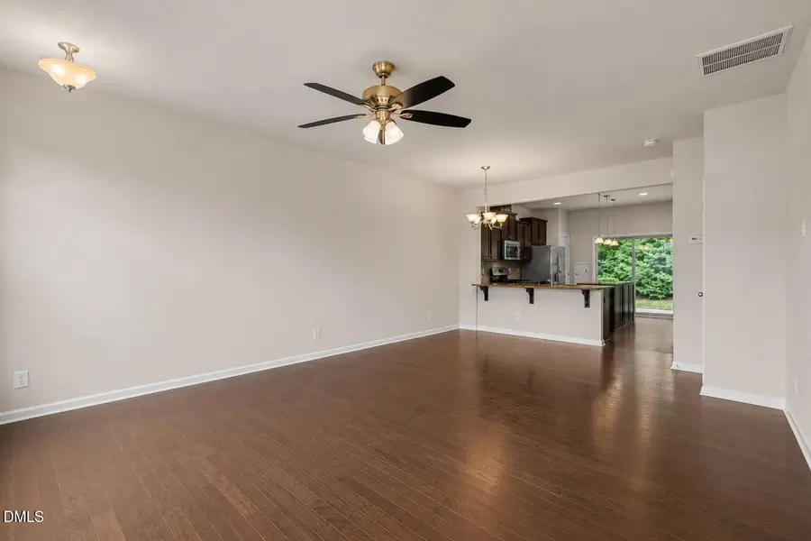 26 Pocono Drive, Durham, NC 27705 - #2