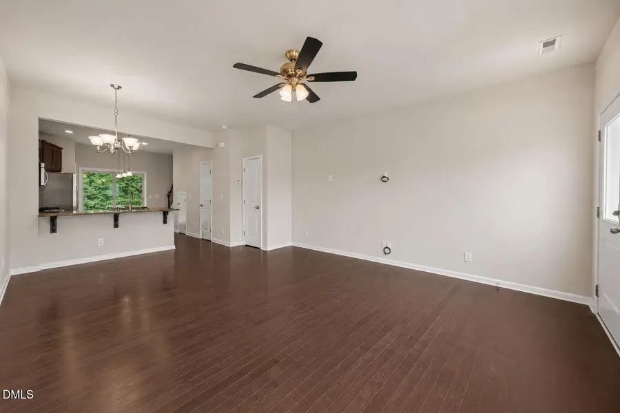 26 Pocono Drive, Durham, NC 27705 - #3