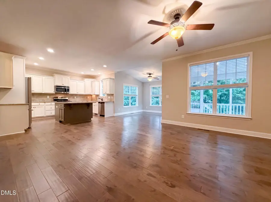 65 Barrowby Drive, Clayton, NC 27527 - #3