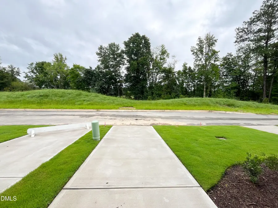 2442 Whitewing Lane, Wendell, NC 27591 - #3