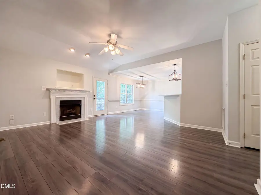 305 Brims Way, Garner, NC 27529 - #3