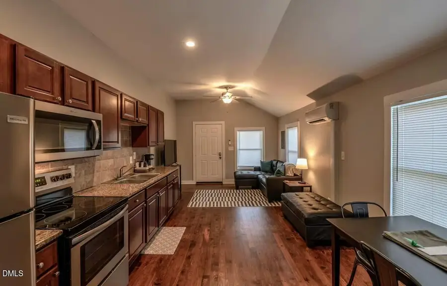 1505 S Roxboro Street, Durham, NC 27707 - #2