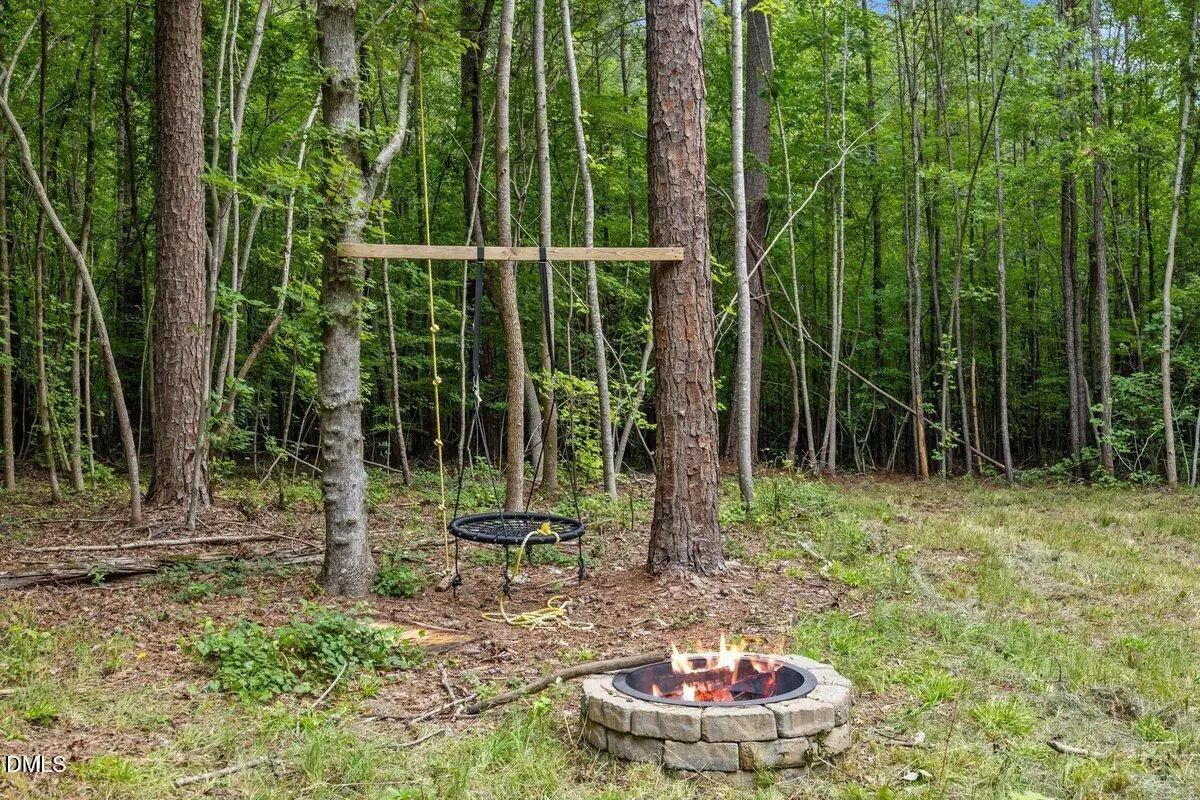 Lot 8 Stallings Road, Spring Hope, NC 27882 - #1