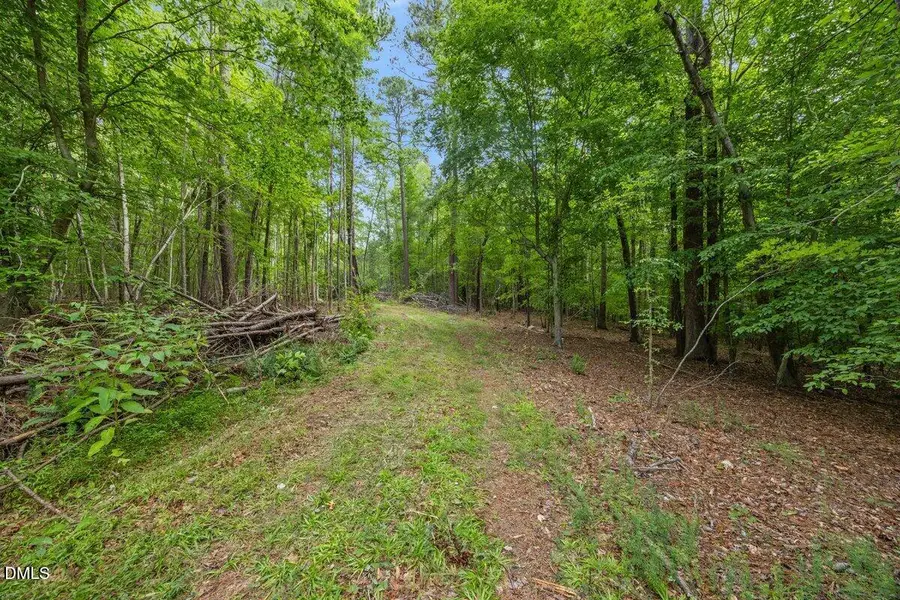 Lot 8 Stallings Road, Spring Hope, NC 27882 - #2