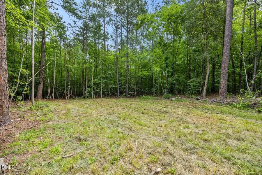 Lot 8 Stallings Road, Spring Hope, NC 27882 - #3